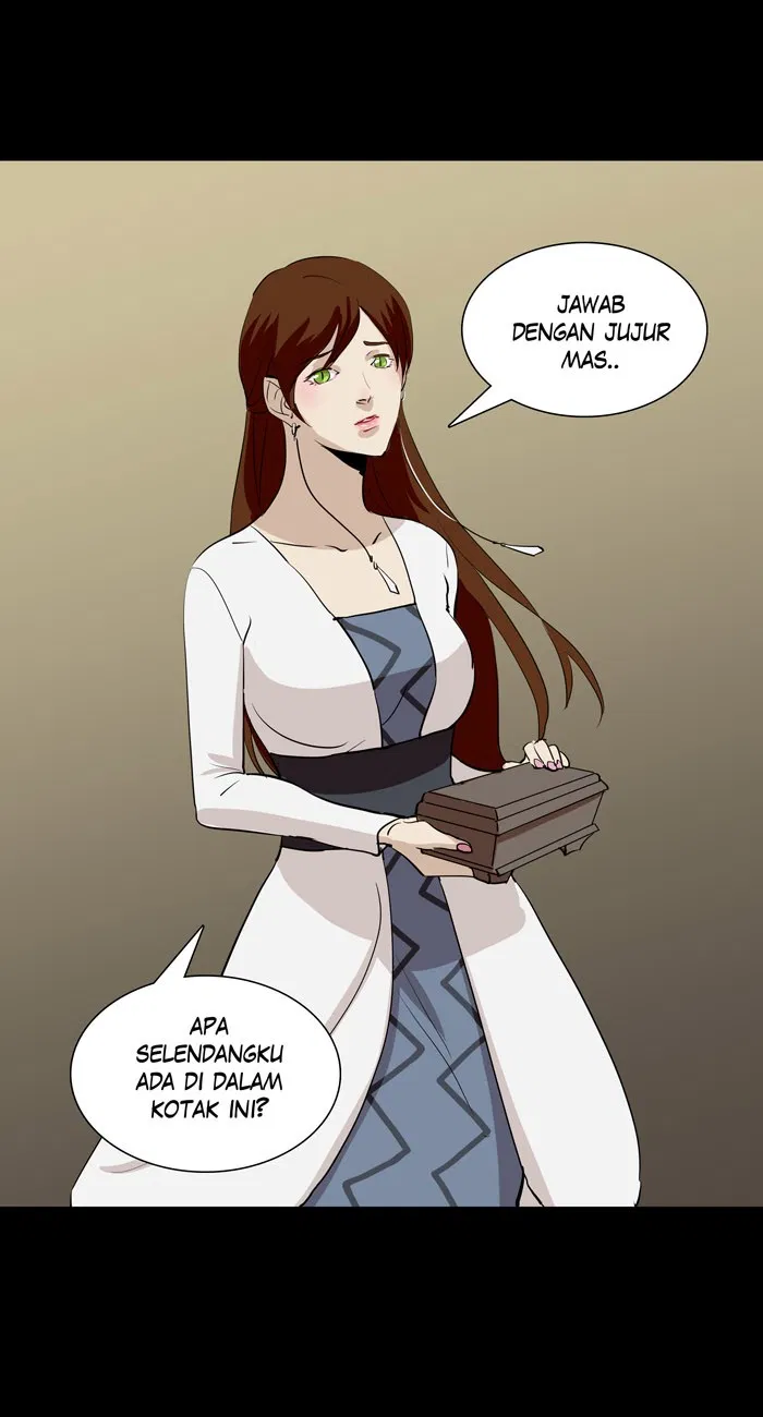Halaman 30 dari 52