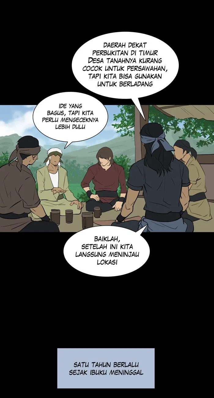 Halaman 4 dari 52