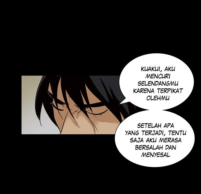 Halaman 33 dari 52