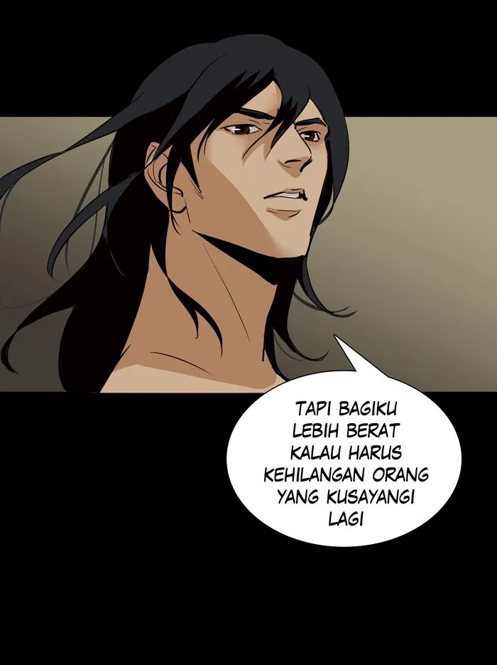 Halaman 34 dari 52