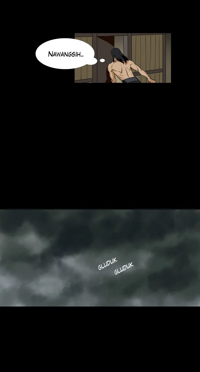 Halaman 40 dari 52