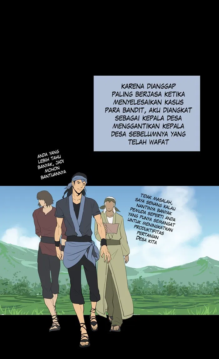 Halaman 5 dari 52