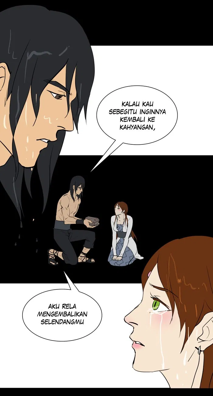 Halaman 50 dari 52