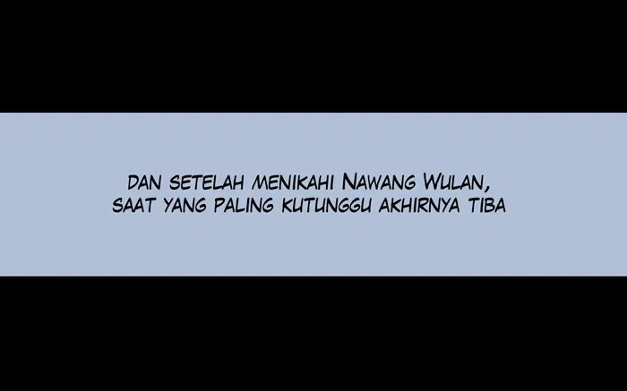 Halaman 6 dari 52