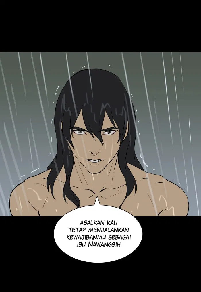 Halaman 51 dari 52
