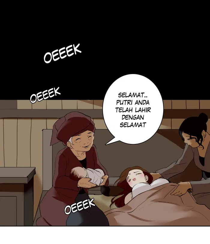 Halaman 8 dari 52
