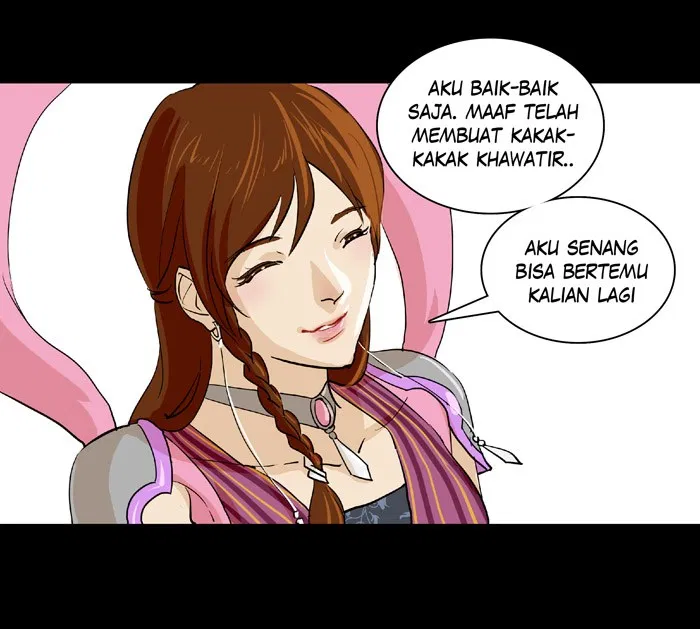 Halaman 11 dari 53