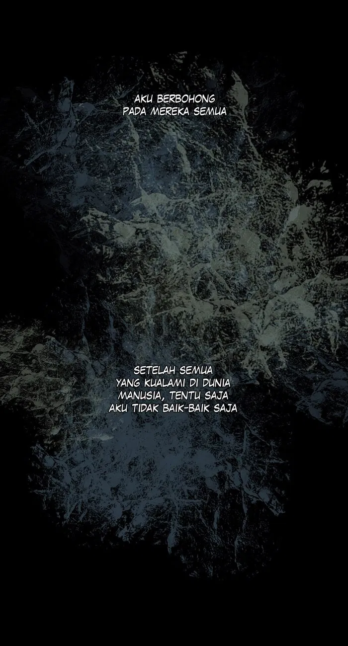 Halaman 12 dari 53