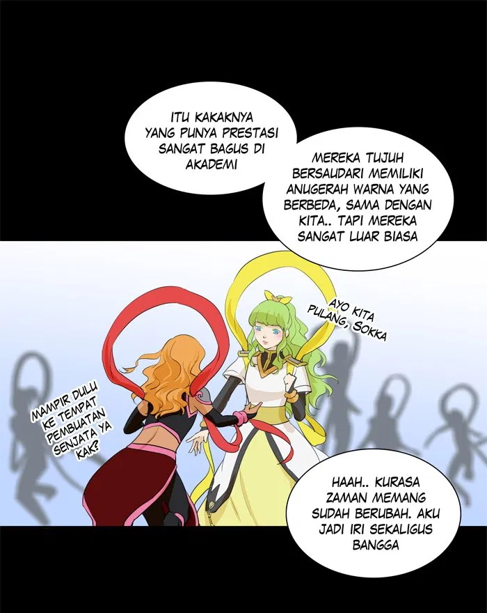 Halaman 14 dari 53