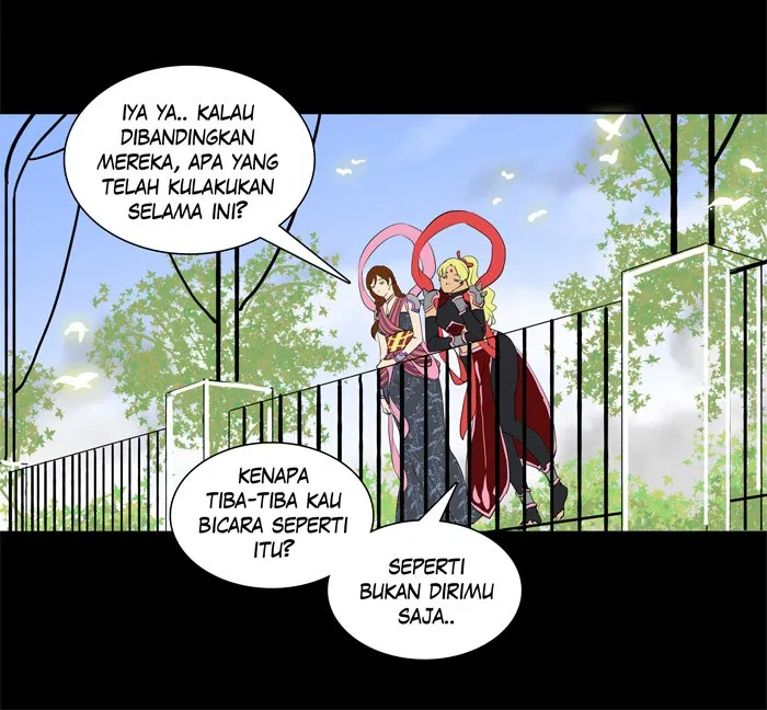 Halaman 15 dari 53