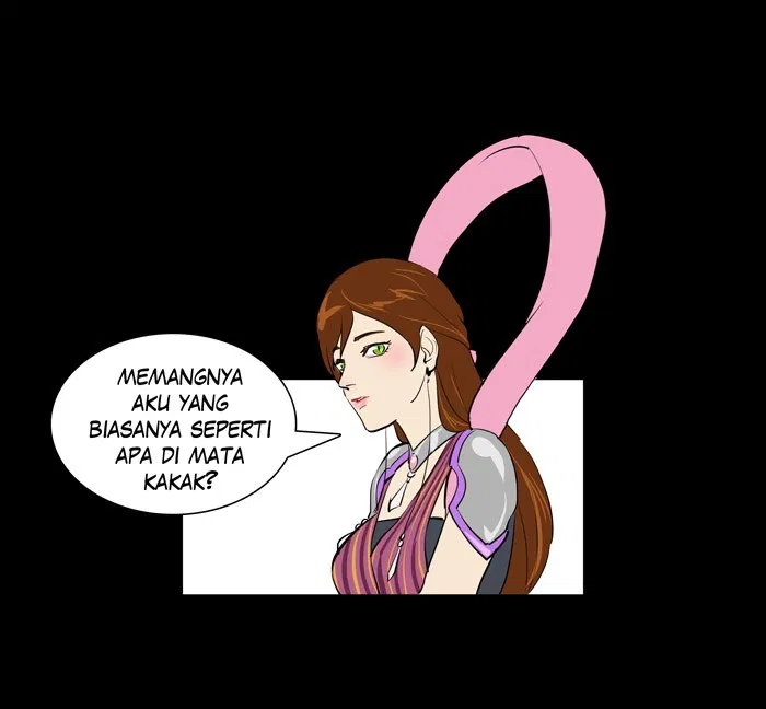 Halaman 16 dari 53