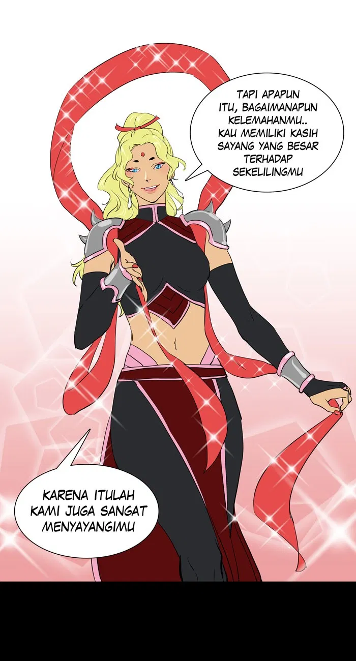 Halaman 18 dari 53