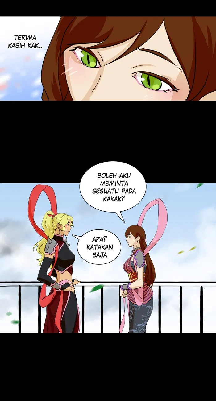 Halaman 19 dari 53