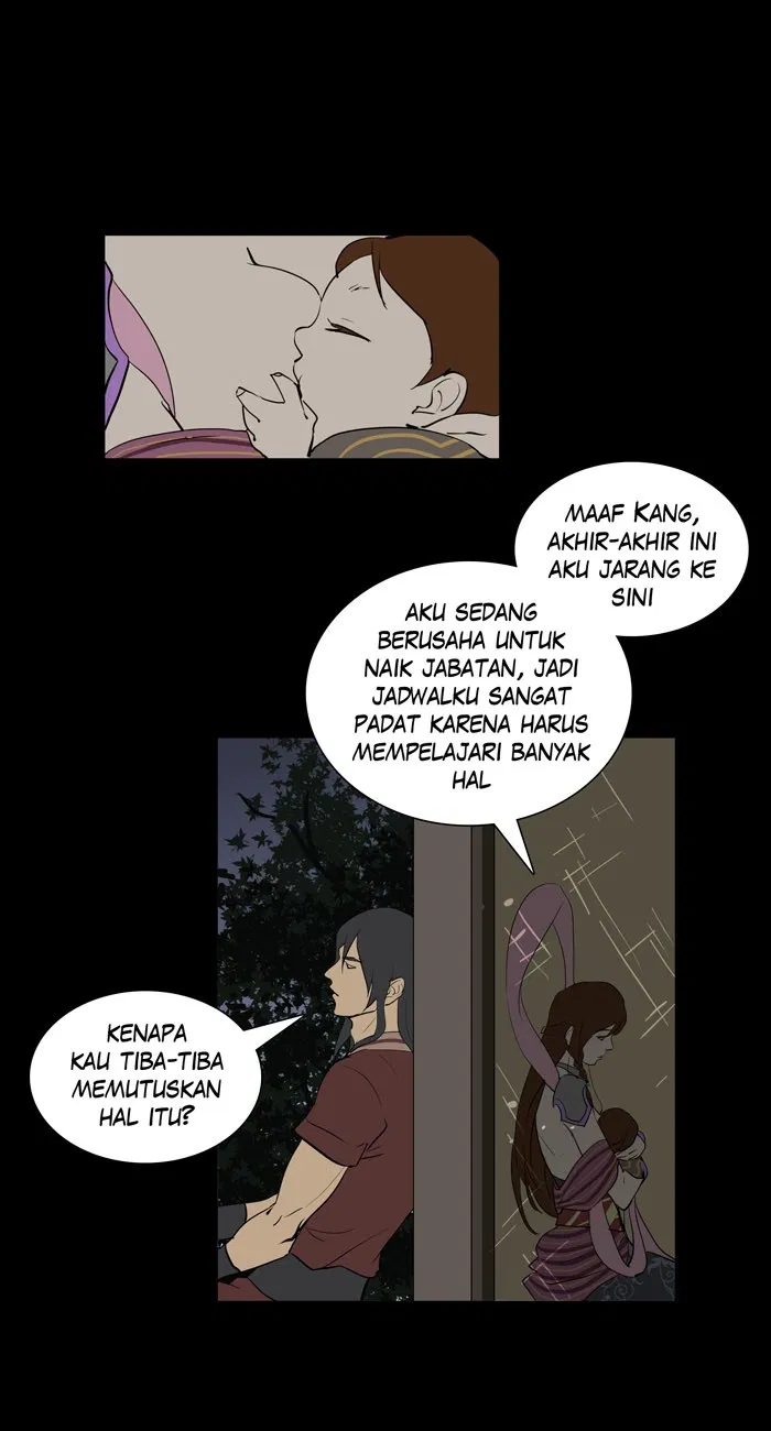 Halaman 22 dari 53