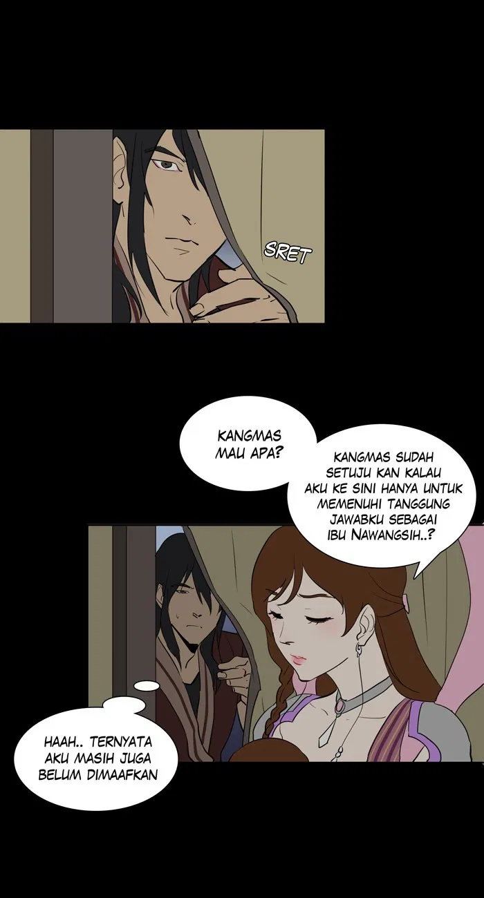 Halaman 24 dari 53