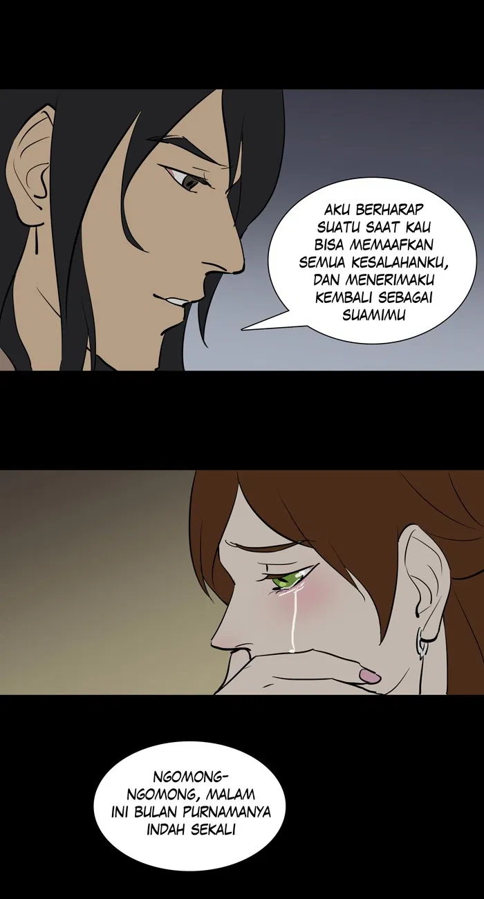 Halaman 26 dari 53