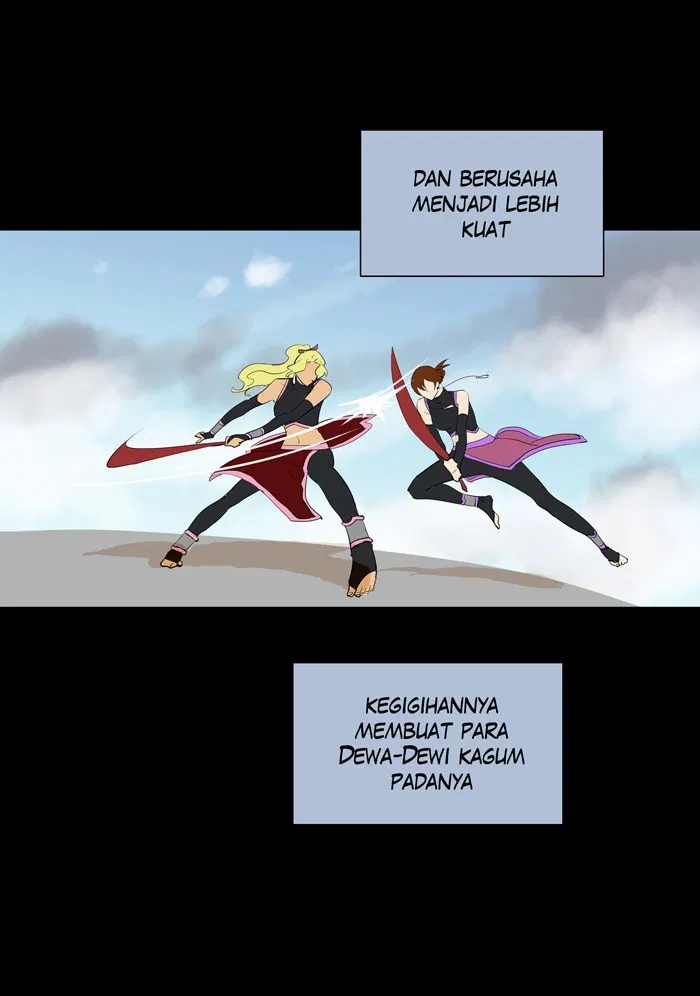 Halaman 29 dari 53