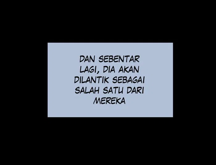 Halaman 30 dari 53