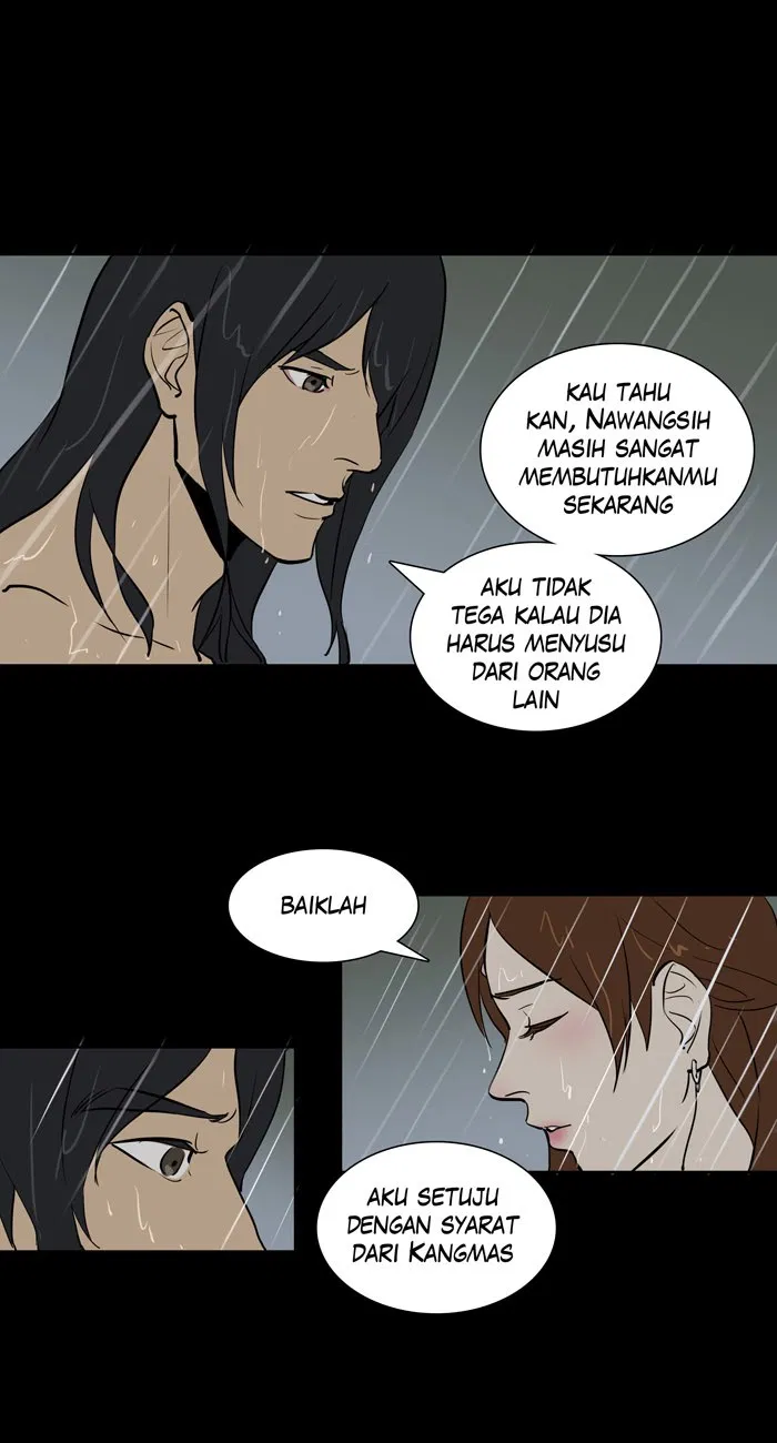 Halaman 4 dari 53