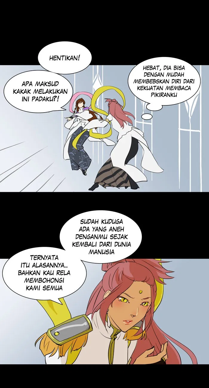 Halaman 33 dari 53