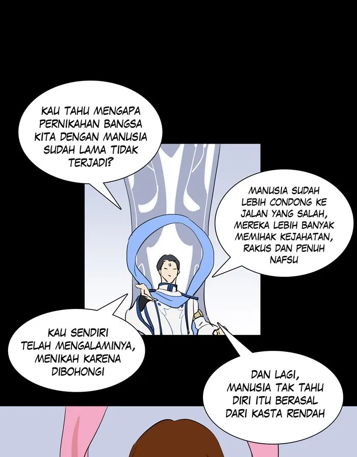 Halaman 39 dari 53