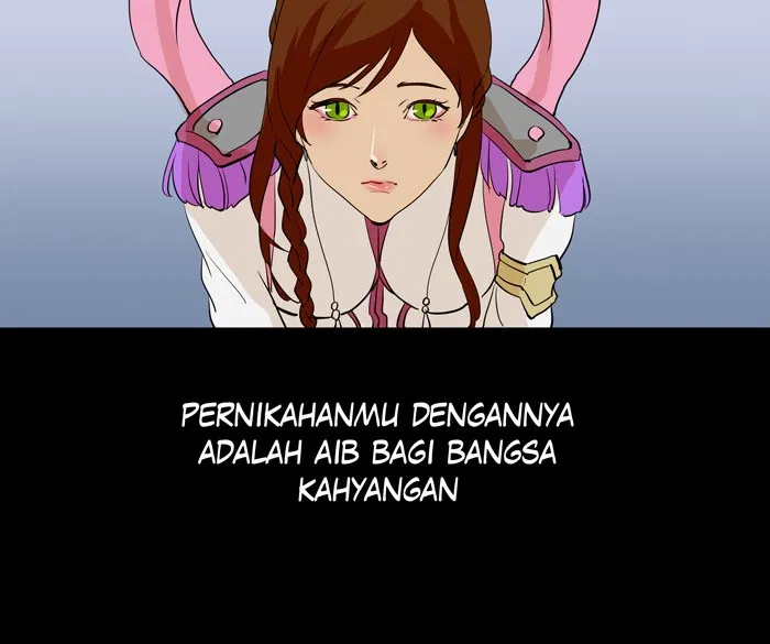 Halaman 40 dari 53
