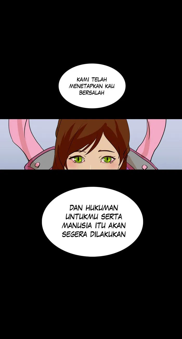 Halaman 41 dari 53