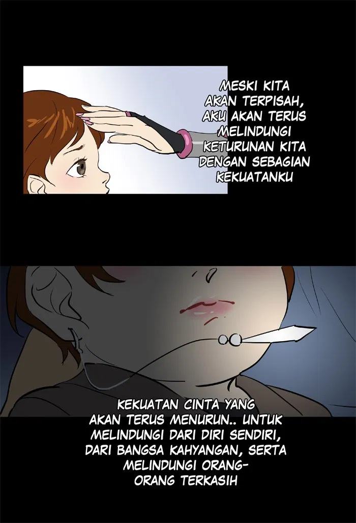 Halaman 50 dari 53