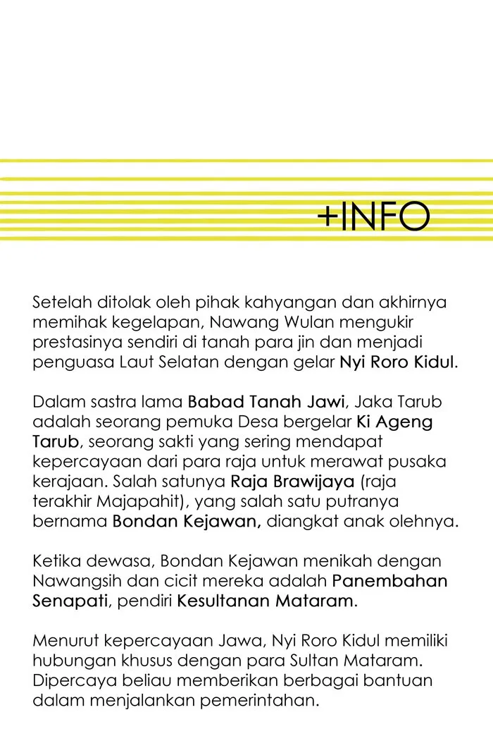 Halaman 52 dari 53