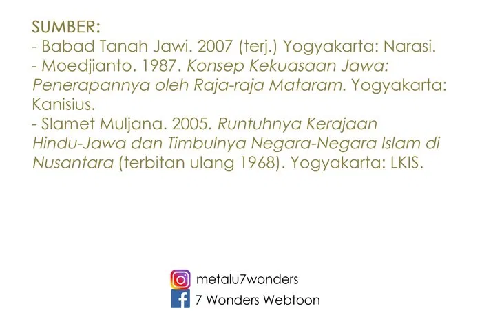 Halaman 53 dari 53