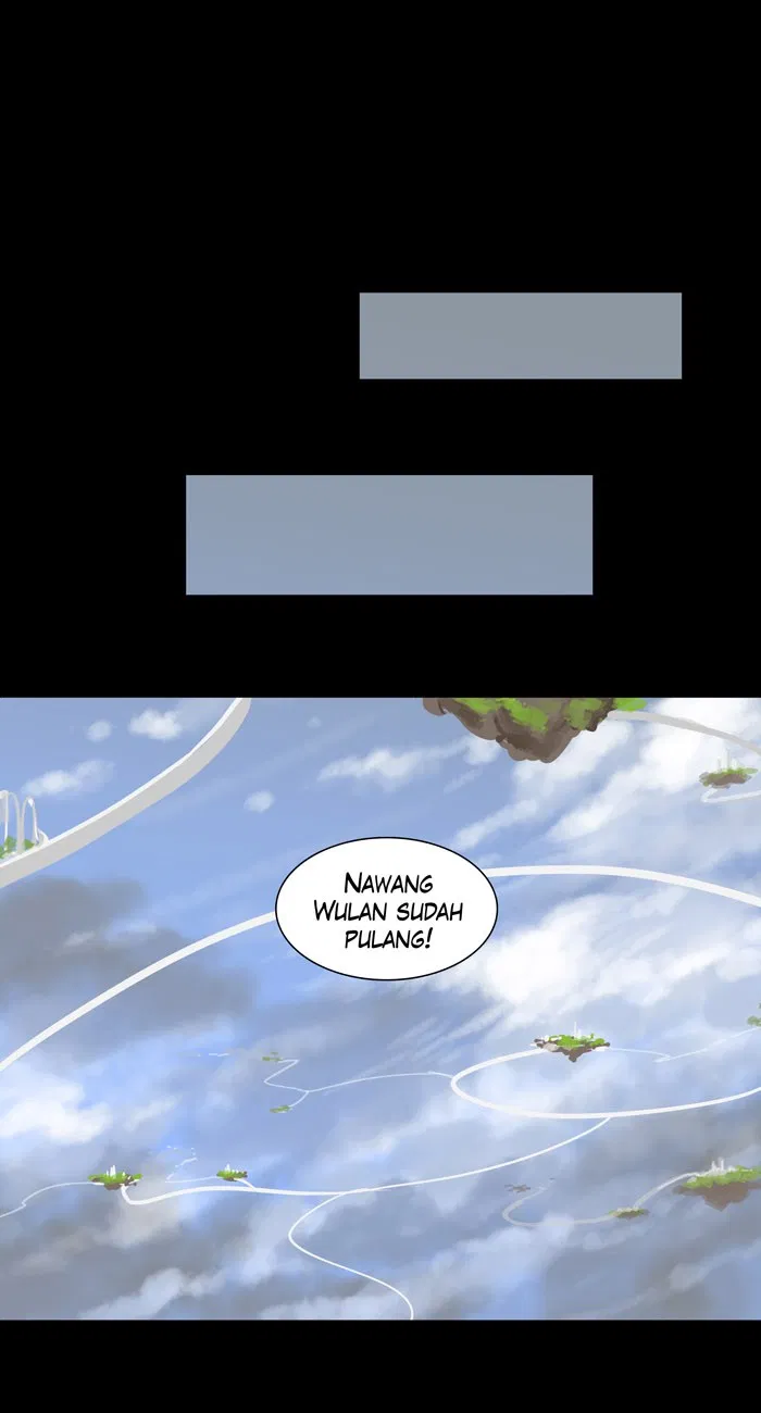 Halaman 9 dari 53