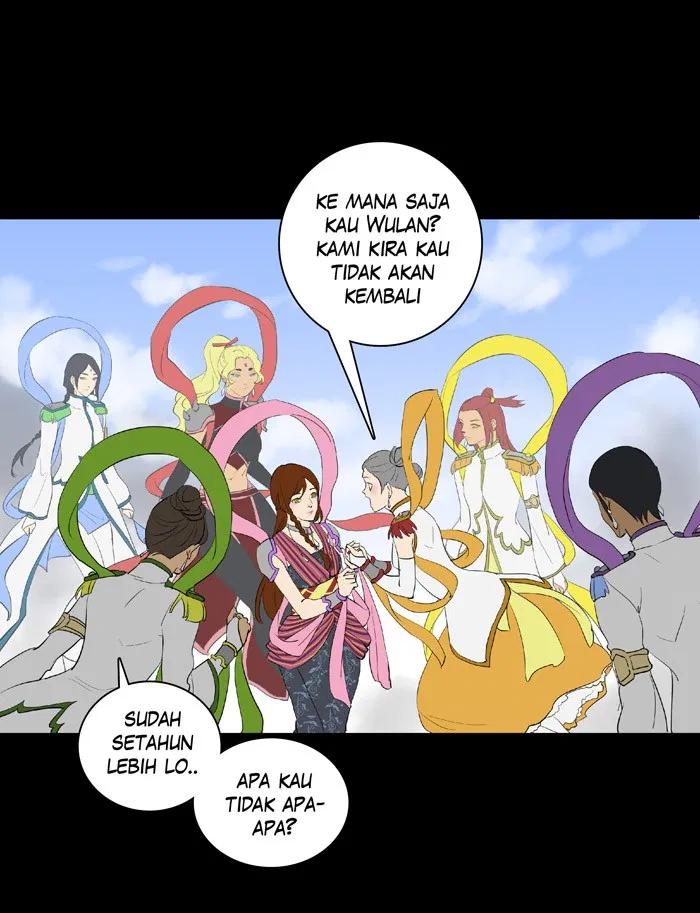 Halaman 10 dari 53