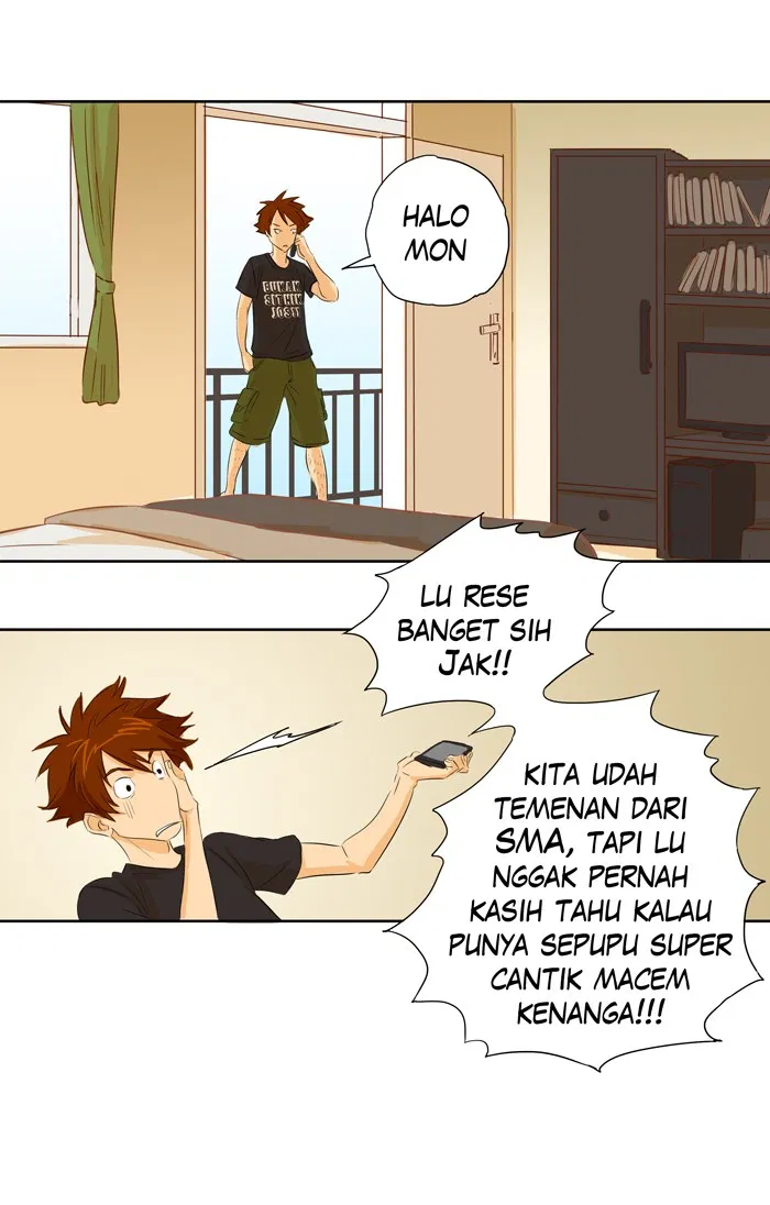 Halaman 15 dari 49