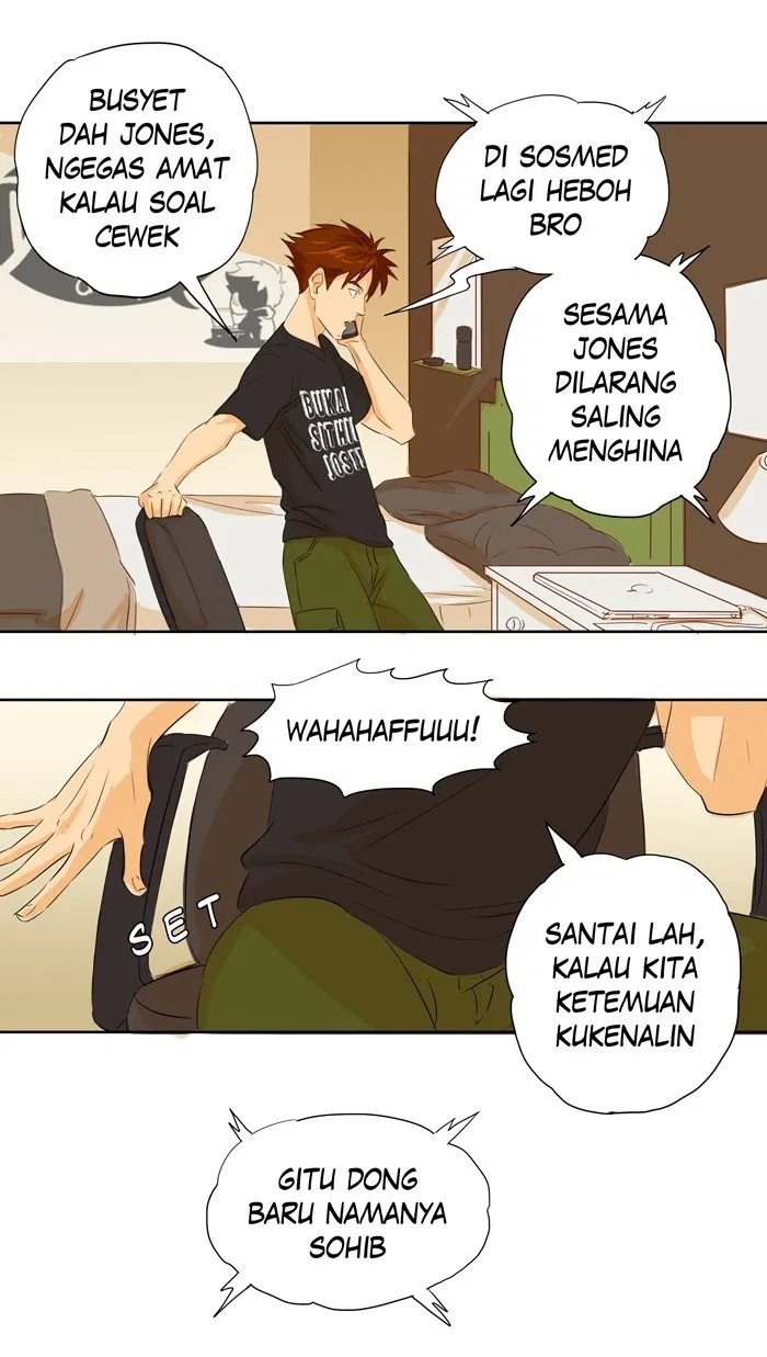 Halaman 16 dari 49