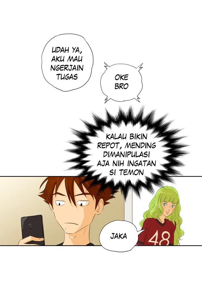 Halaman 17 dari 49