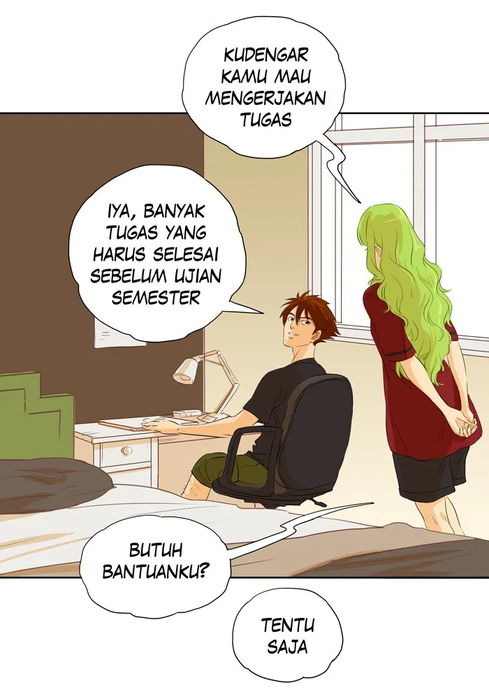 Halaman 19 dari 49