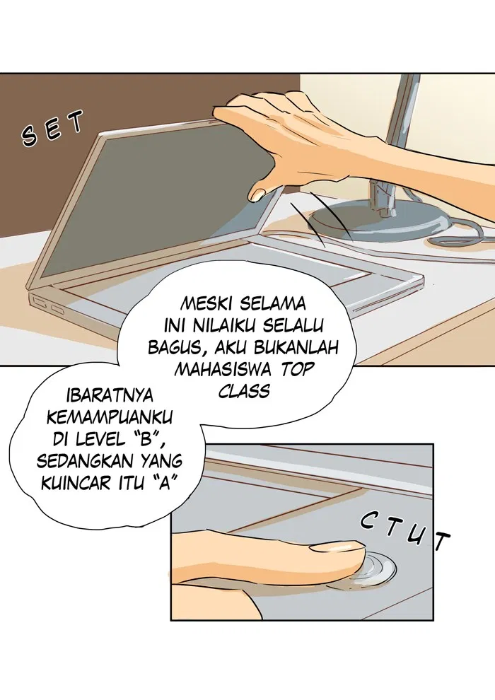 Halaman 20 dari 49
