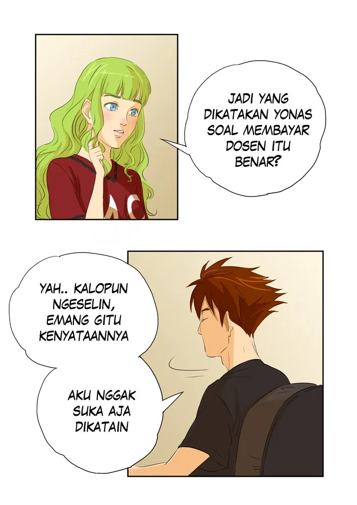 Halaman 21 dari 49