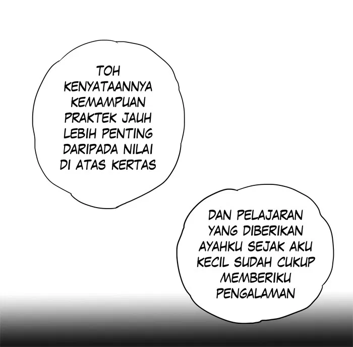 Halaman 22 dari 49