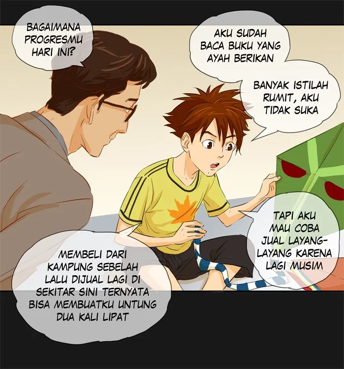 Halaman 23 dari 49