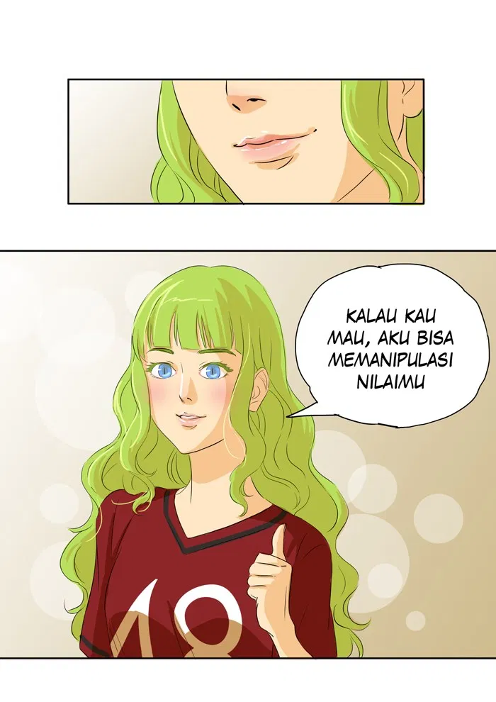 Halaman 25 dari 49