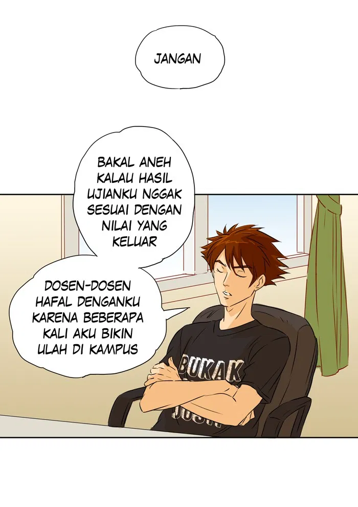 Halaman 26 dari 49
