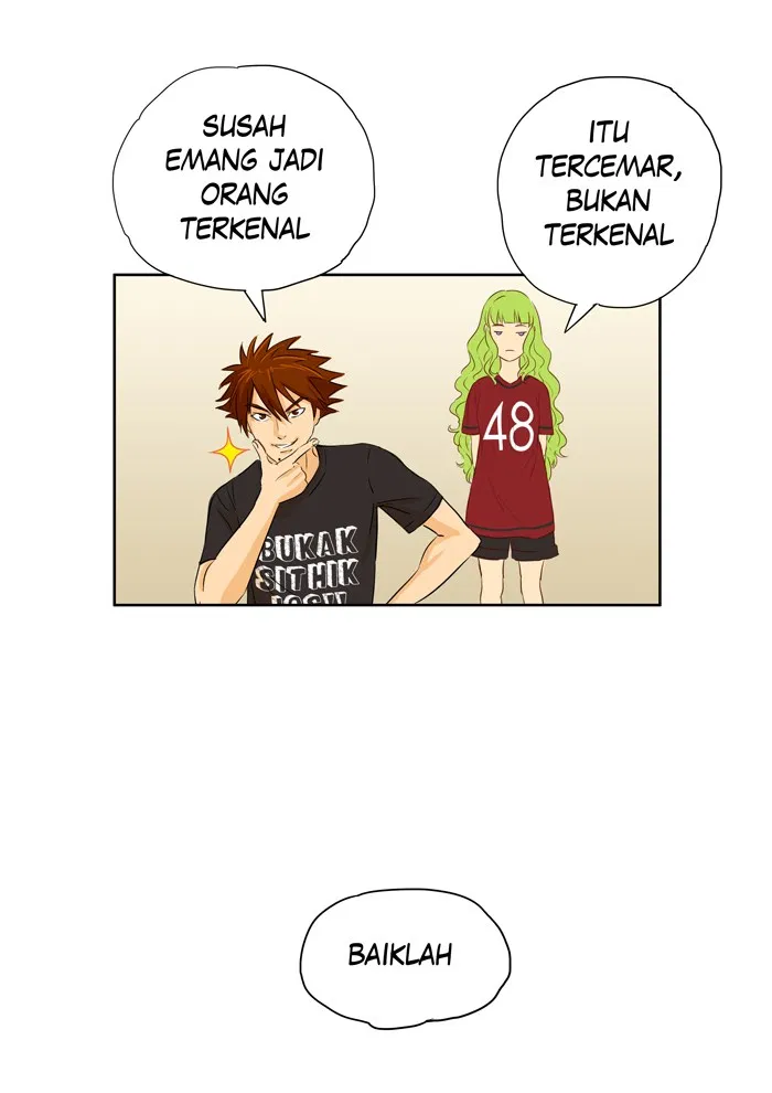 Halaman 27 dari 49