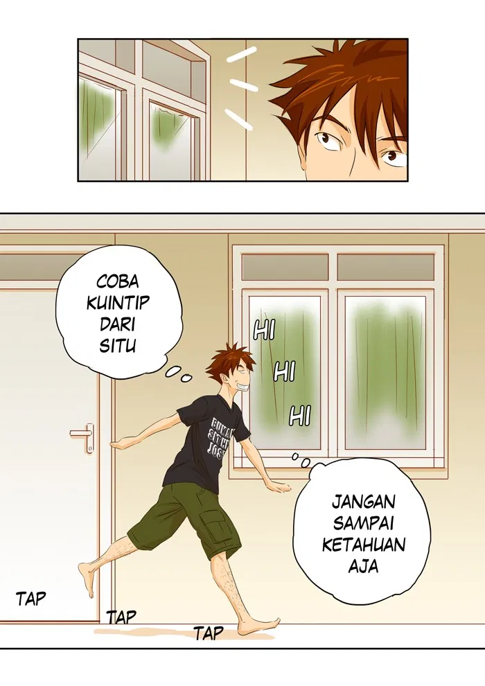 Halaman 33 dari 49