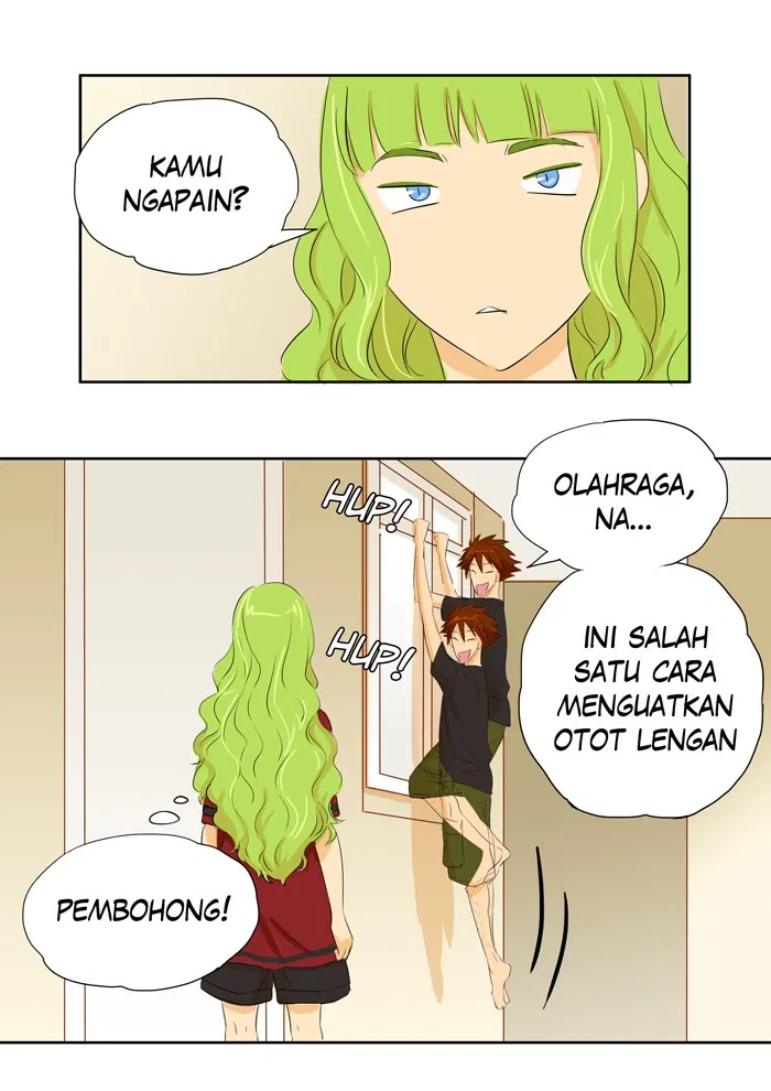 Halaman 35 dari 49