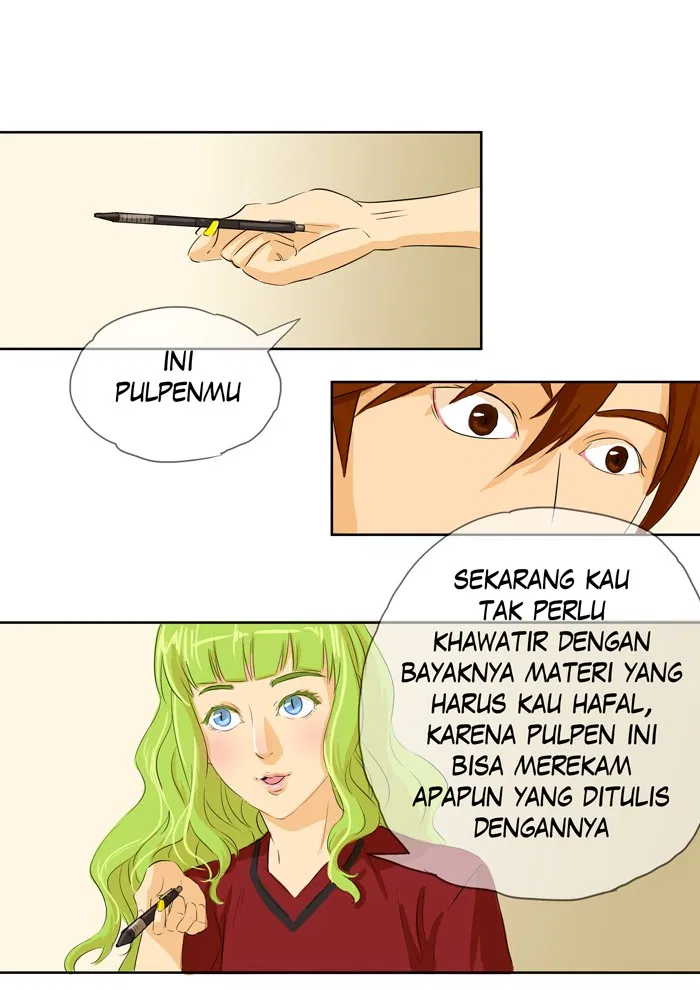 Halaman 36 dari 49