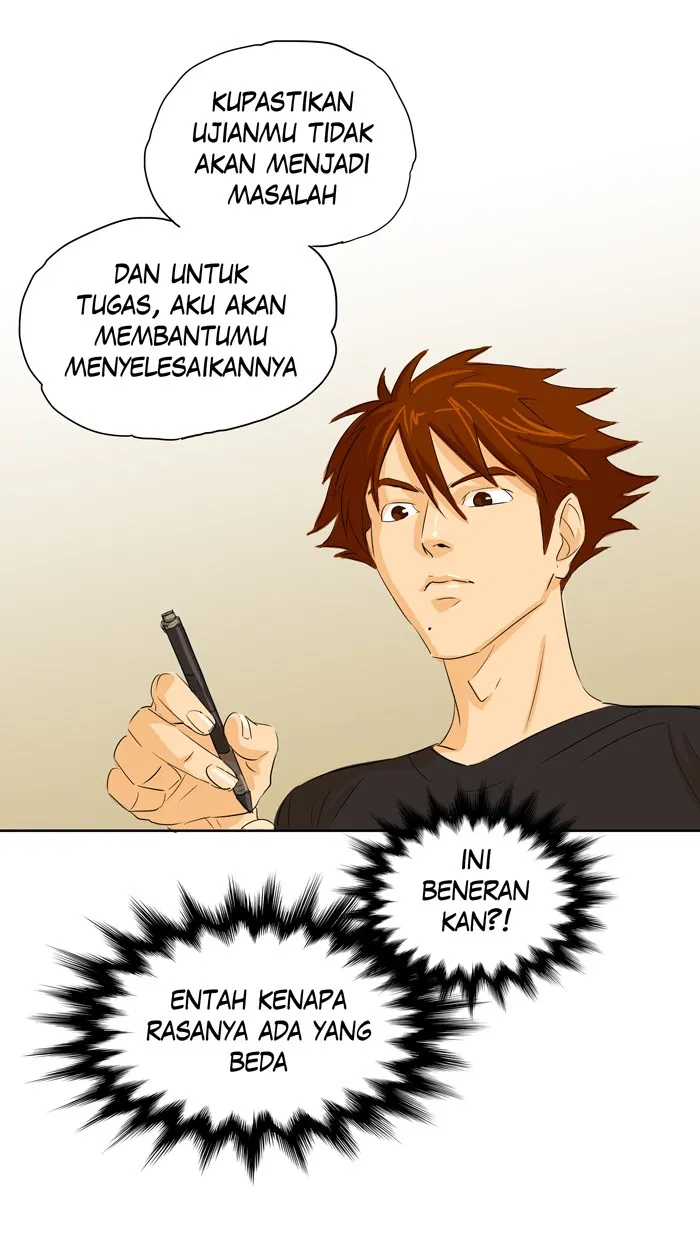 Halaman 37 dari 49
