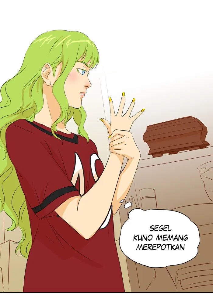 Halaman 5 dari 49