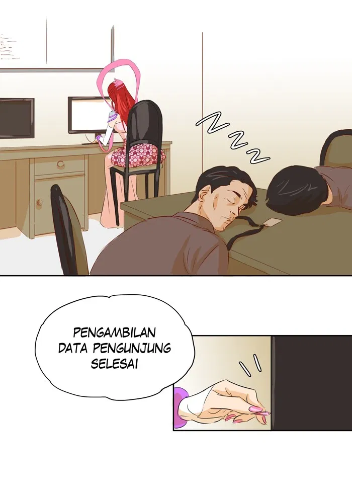 Halaman 41 dari 49