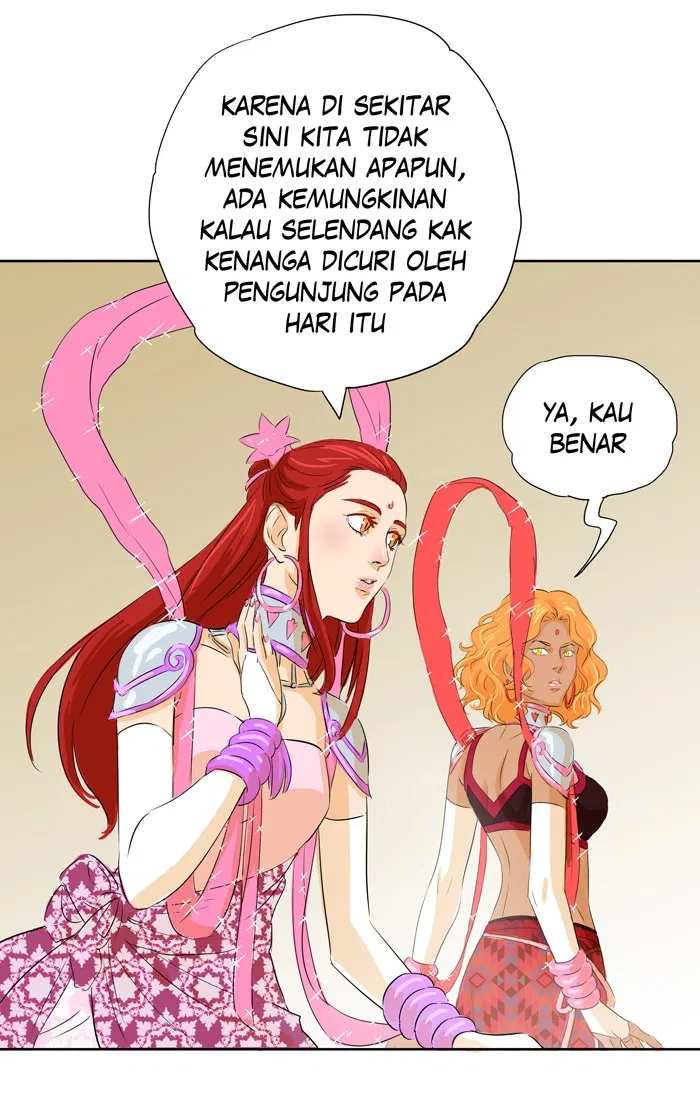 Halaman 42 dari 49
